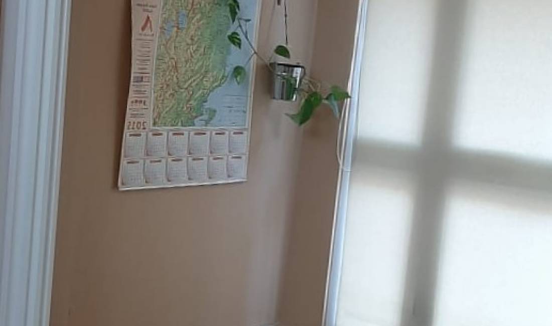 Shitet Ambjent Komercial per Biznes ne Pallat i Ri    