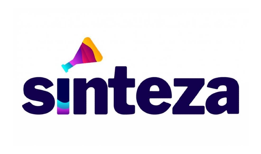 Offerte di lavoro a Tirana, Profession Content Creator and Copywriter , Con esperienza, Pagamento 60,000  Leke.