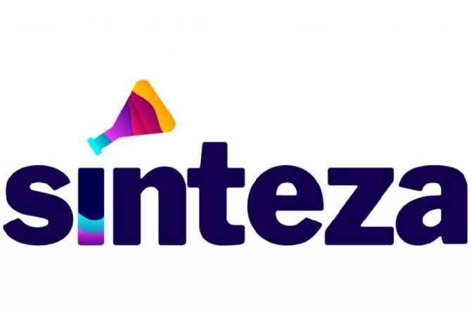 Offerte di lavoro a Tirana, Profession Content Creator and Copywriter , Con esperienza, Pagamento 60,000  Leke.