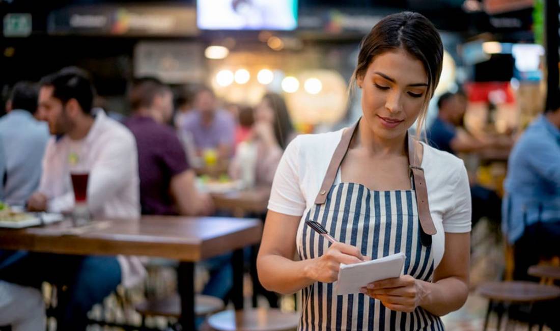 Offerte di lavoro a Tirana, Profession Kuzhiniere, Kamariere , , Pagamento Trattabile.