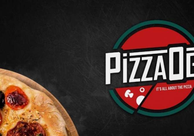 Njoftime Pune per Kuzhiniere, Ndihmes Kuzhinier, Picajol, Ndihmes Picajol, Kamarier/e, Sallatiere, Sanitare ne Tirane