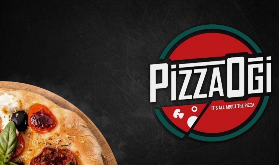 Offerte di lavoro a Tirana, Profession Kuzhiniere, Ndihmes Kuzhinier, Picajol, Ndihmes Picajol, Kamarier/e, Sallatiere, Sanitare , , Pagamento Trattabile.