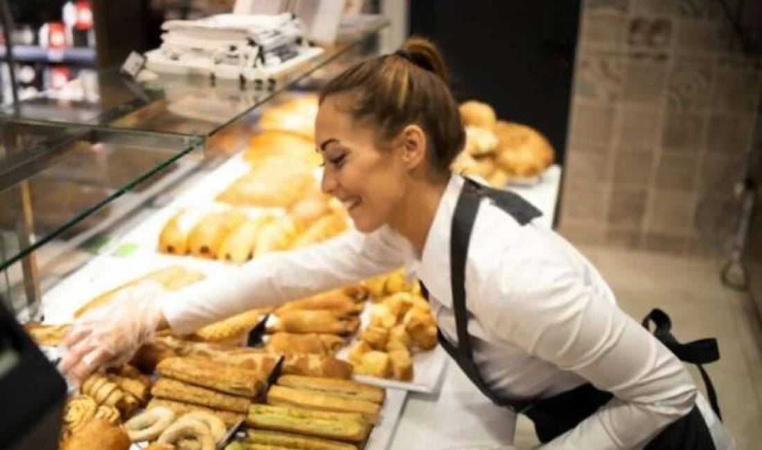 Offerte di lavoro a Tirana, Profession Shitese , , Pagamento Trattabile.