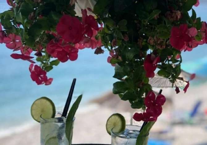 Njoftime Pune per Kuzhinier/e, Ndihmes kuzhinier/e, Kamarier/e ne Himare