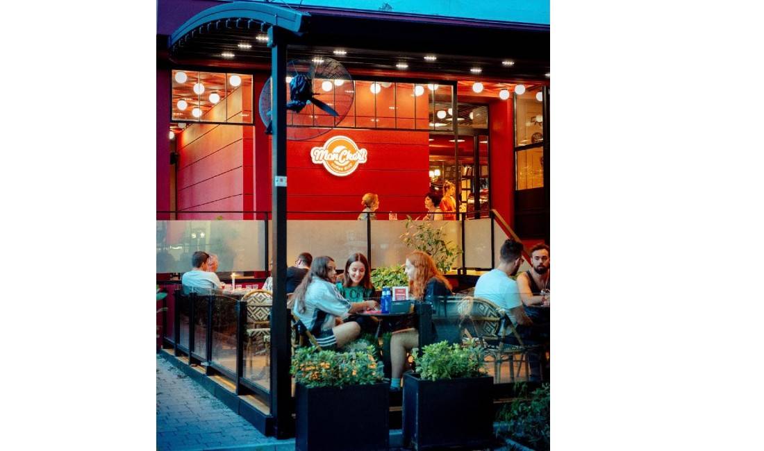 Offerte di lavoro a Tirana, Profession Barista , , Pagamento Trattabile.