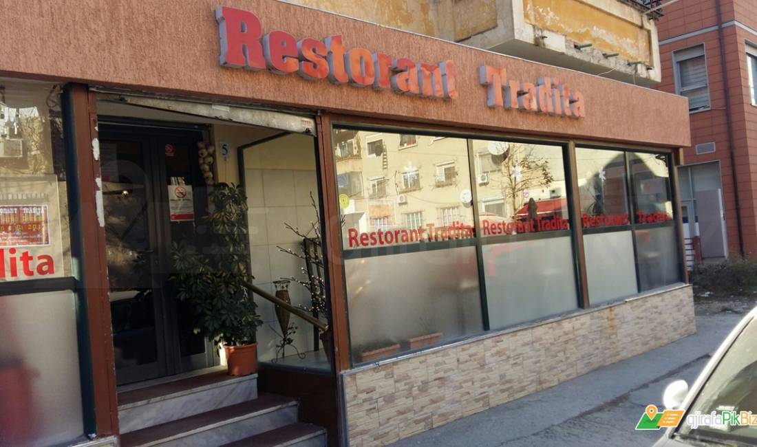 Offerte di lavoro a Tirana, Profession Ndihmes Kamarier, Pjatalarese , , Pagamento Trattabile.