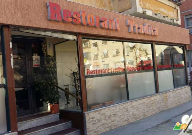 Njoftime Pune per Ndihmes Kamarier, Pjatalarese ne Tirane