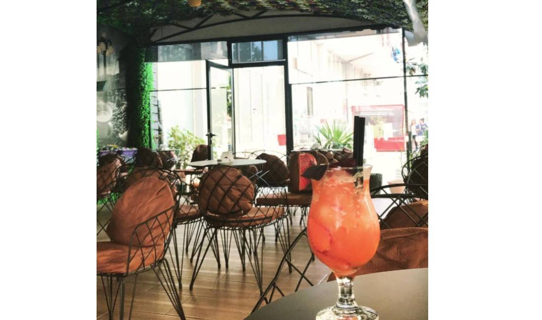 Offerte di lavoro a Tirana, Profession Kamarier  , , Pagamento Trattabile.