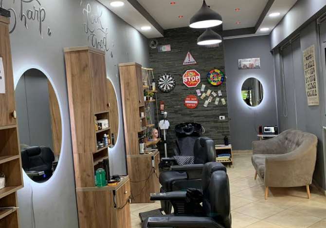 Corsi professionali a Tirana - 0 