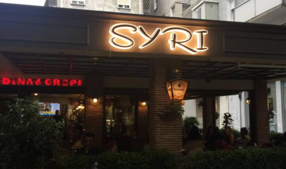 Offerte di lavoro a Tirana, Profession Banakier, Sanitare  , , Pagamento Trattabile.