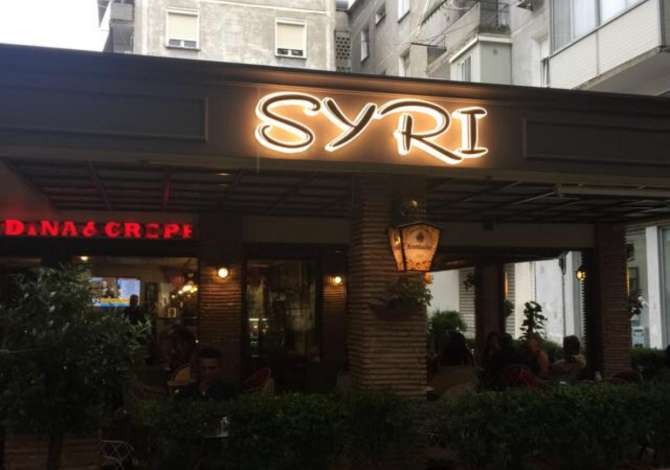 Njoftime Pune per Banakier, Sanitare ne Tirane