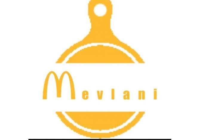 Offerte di lavoro a Tirana, Profession Kuzhinier/e , , Pagamento 60,000  Leke.