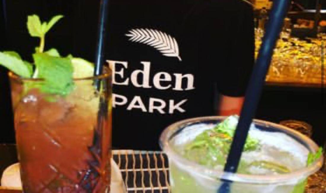 Offerte di lavoro a Tirana, Profession Banakiere , , Pagamento 35,000  Leke.