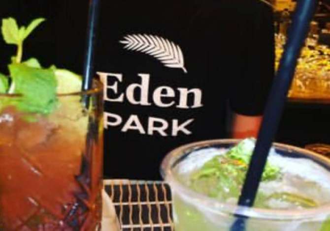 Njoftime Pune per Banakiere ne Tirane