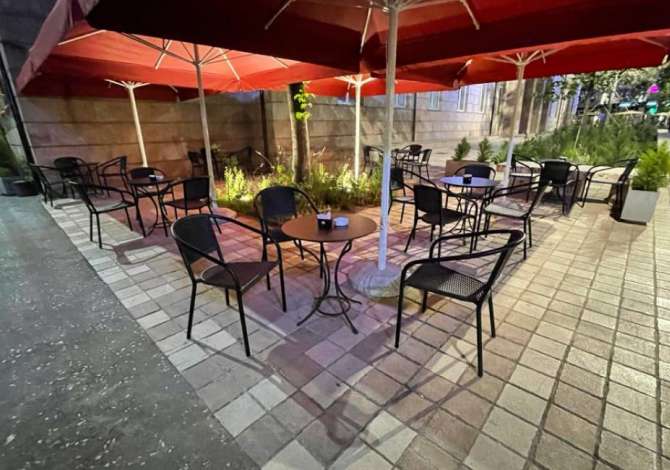 Offerte di lavoro a Tirana, Profession Kamaerier/e, Banakier/e , , Pagamento Trattabile.