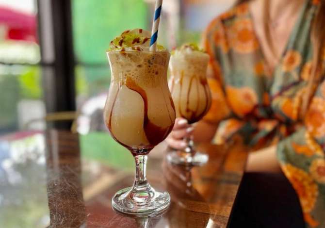 Offerte di lavoro a Tirana, Profession Kamaerier/e, Banakier/e , , Pagamento Trattabile.