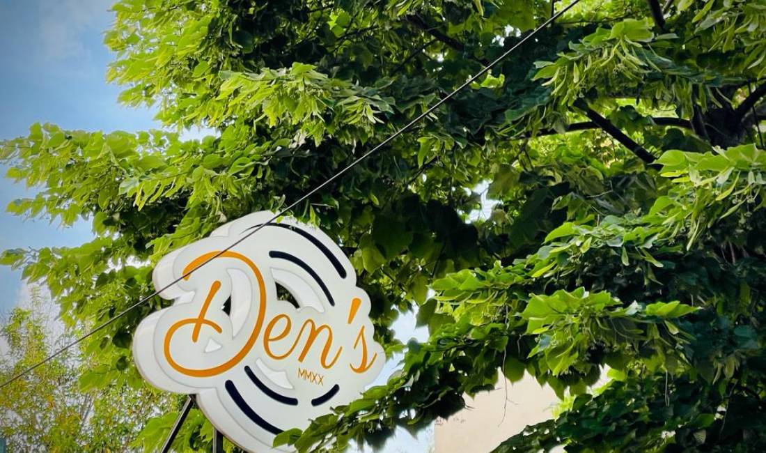 Offerte di lavoro a Tirana, Profession Kamaerier/e, Banakier/e , , Pagamento Trattabile.