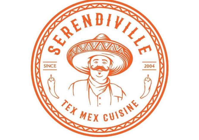 Njoftime Pune per Kuzhinier/e, Ndihmese ne kuzhine, Pjatalarese, Kamarier/e, Barist/e,Ndihmes Banakier/e ne Tirane