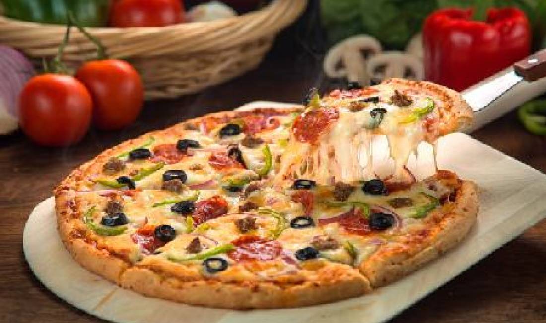 Offerte di lavoro a Tirana, Profession Picjer  , , Pagamento Trattabile.