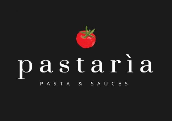 Njoftime Pune per Recepsioniste,Kuzhinier/e,Kamarier/e,Ndihmes kamarier/e ne Tirane