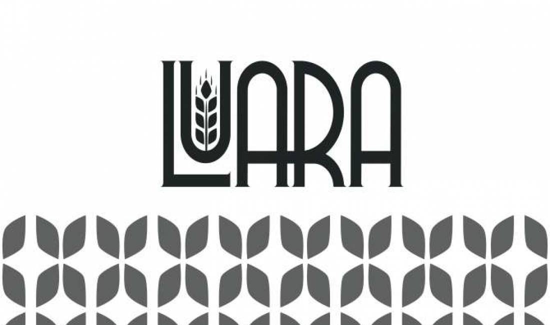 Offerte di lavoro a Tirana, Profession Ndihme Byreku, Shitese,Sanitare , , Pagamento Trattabile.