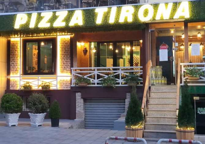 Offerte di lavoro a Tirana, Profession Motorrist,Kamarier,Menaxher,Sanitare,Kuzhinier/Pastier , , Pagamento Trattabile.