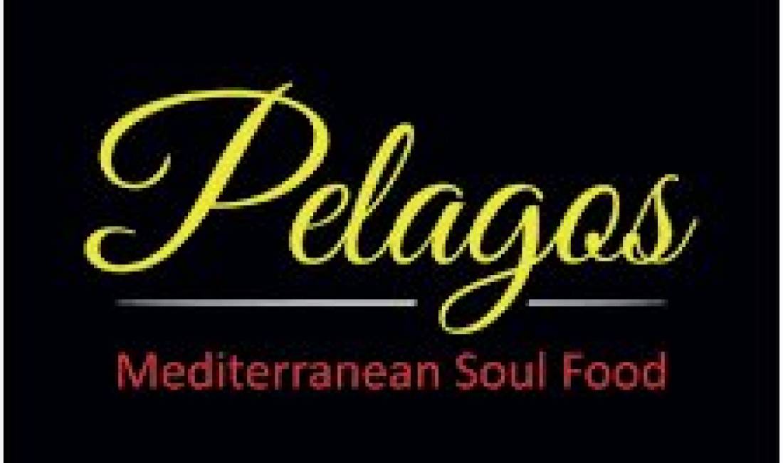 Offerte di lavoro a Tirana, Profession Banakiere,Kamariere, Ndihmes Kuzhiniere, Sanitare  , , Pagamento Trattabile.