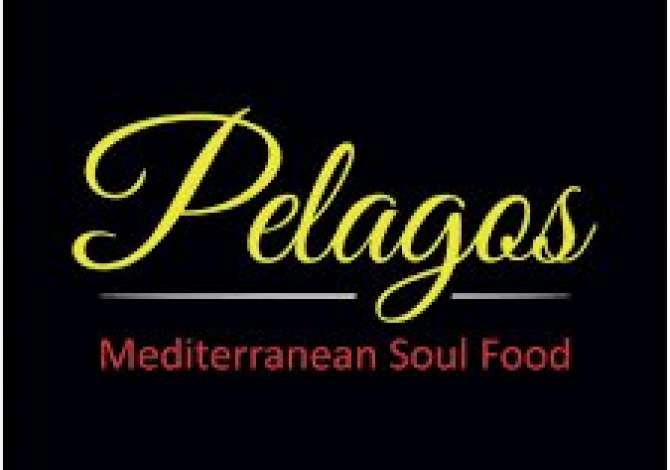 Njoftime Pune per Banakiere,Kamariere, Ndihmes Kuzhiniere, Sanitare ne Tirane