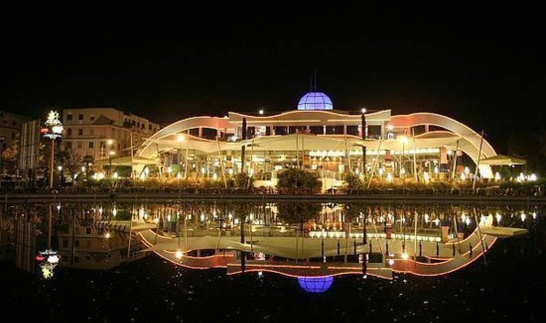 Offerte di lavoro a Tirana, Profession Kamarier, Kuzhinier/e, Picier , , Pagamento Trattabile.