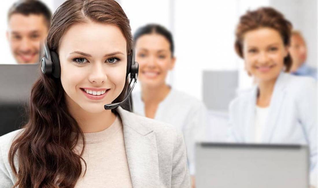 Offerte di lavoro a Tirana, Profession Operatore  , , Pagamento Trattabile.