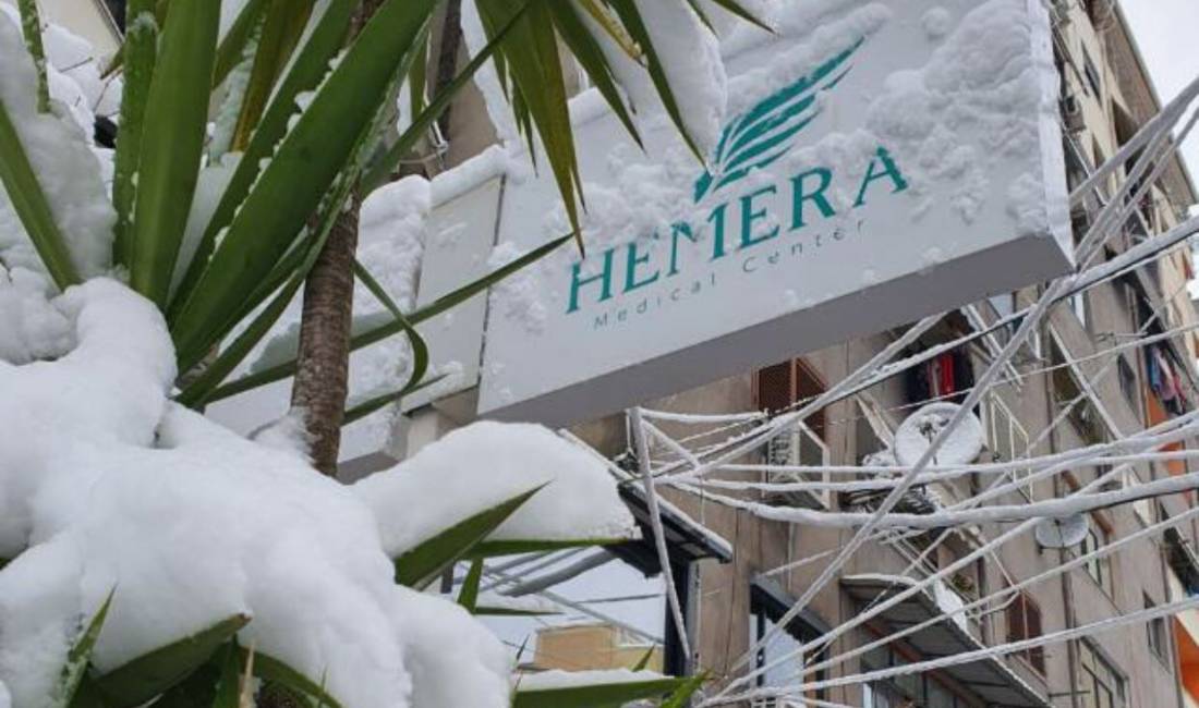 Offerte di lavoro a Tirana, Profession Infermiere, Estetiste  , , Pagamento Trattabile.