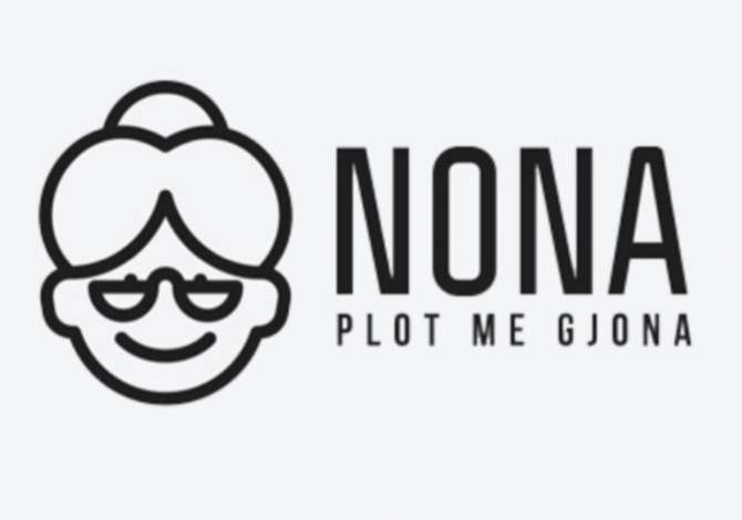 Njoftime Pune per Pizzier ne Tirane