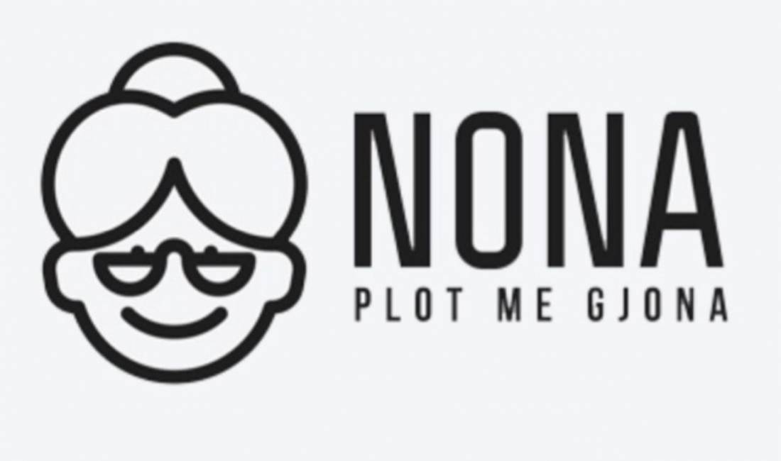 Offerte di lavoro a Tirana, Profession Pizzier , , Pagamento Trattabile.