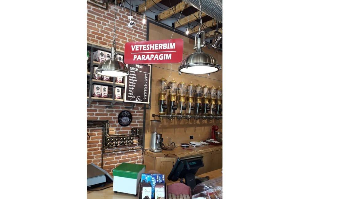 Offerte di lavoro a Tirana, Profession Shitese, Agjent Shitjesh  , , Pagamento 30,000  Leke.