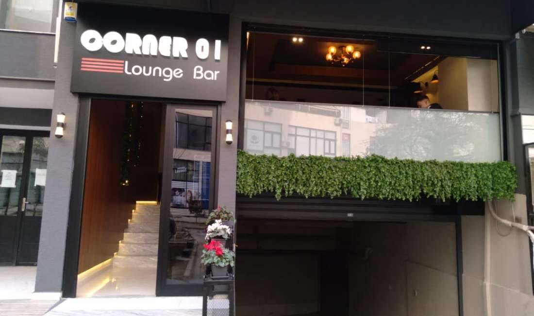 Offerte di lavoro a Tirana, Profession Kamarier  , , Pagamento Trattabile.