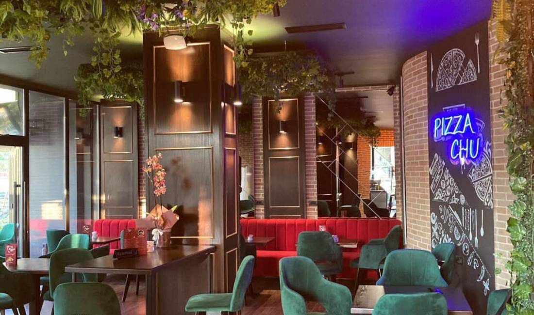 Offerte di lavoro a Tirana, Profession Kamarier/e, Banakiere,Picier,Sanitare  , , Pagamento Trattabile.