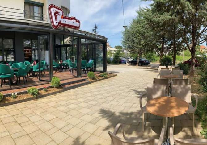 Offerte di lavoro a Tirana, Profession Kamarier/e, Banakiere,Picier,Sanitare  , , Pagamento Trattabile.