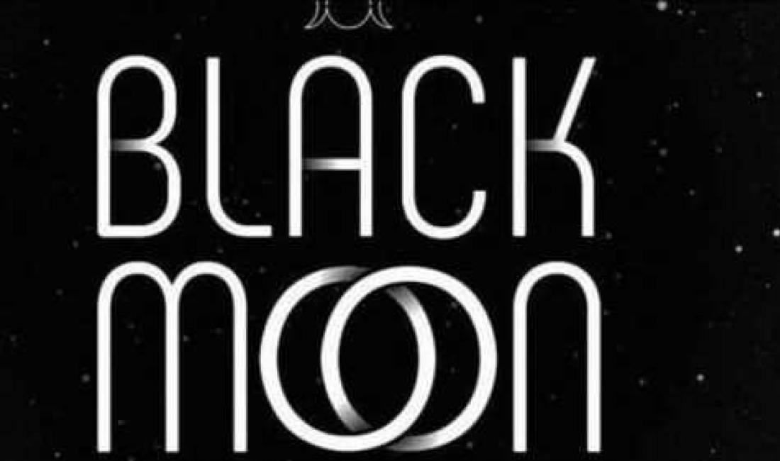 Offerte di lavoro a Tirana, Profession Kamarier/e , , Pagamento Trattabile.