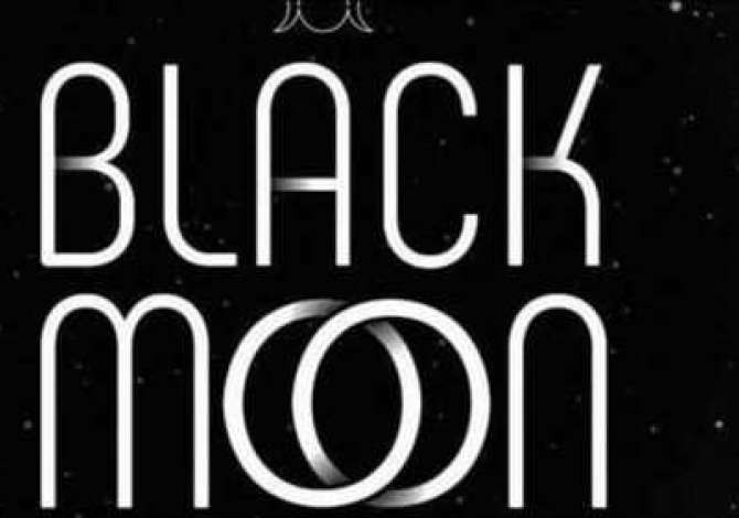 Njoftime Pune per Kamarier/e ne Tirane