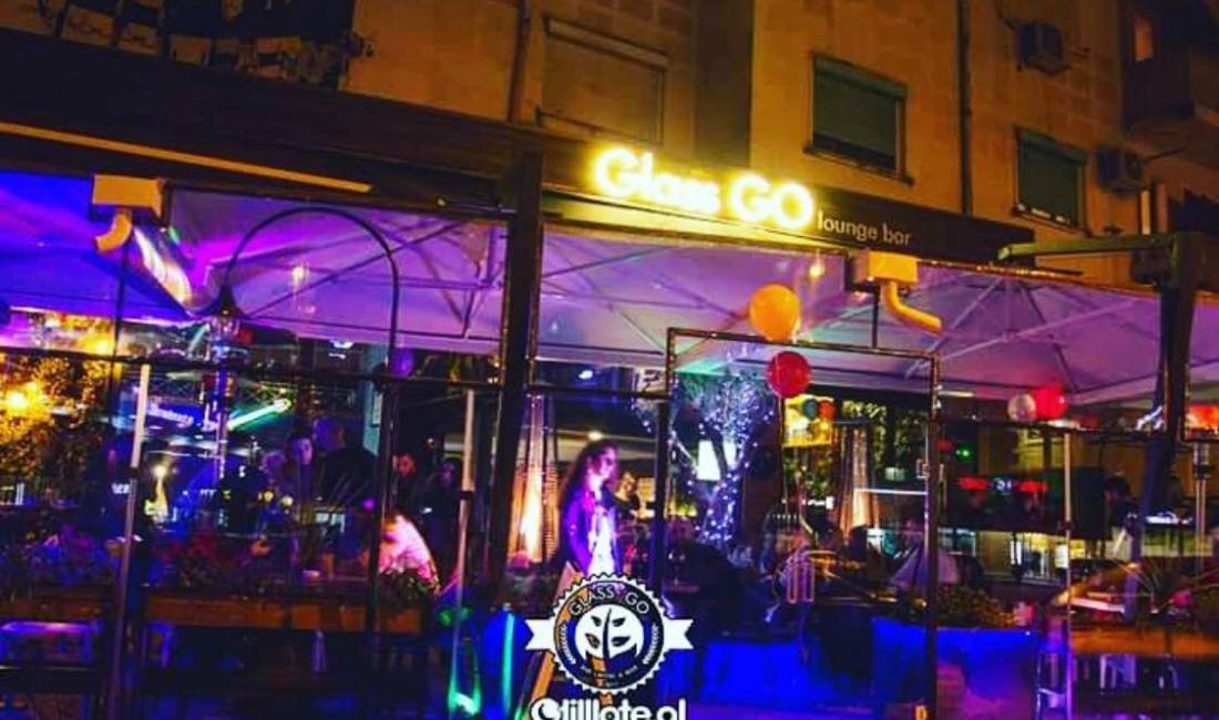 Offerte di lavoro a Tirana, Profession Kamarier/e, Banakier/e , , Pagamento Trattabile.