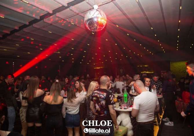 Offerte di lavoro a Tirana, Profession Kuzhinier, Ndhmes Banakiere  , , Pagamento Trattabile.