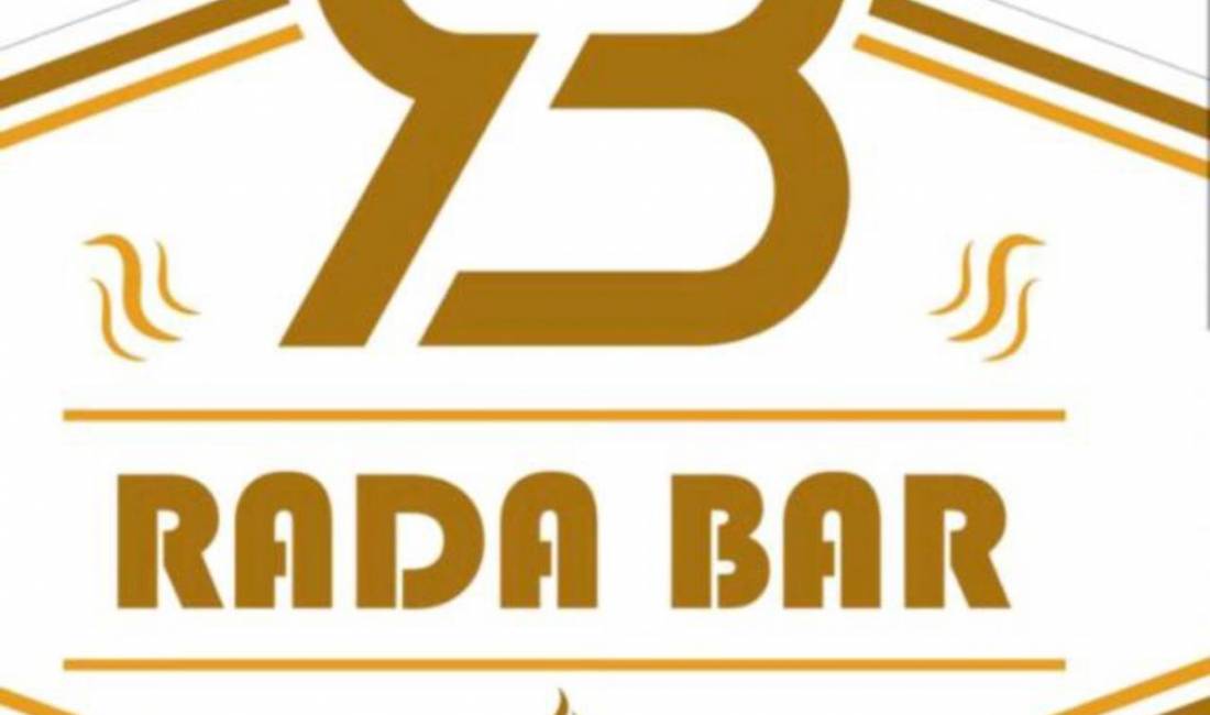 Offerte di lavoro a Tirana, Profession Banakier/e, Kamarier/e , , Pagamento Trattabile.