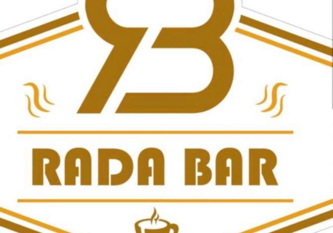 Njoftime Pune per Banakier/e, Kamarier/e ne Tirane