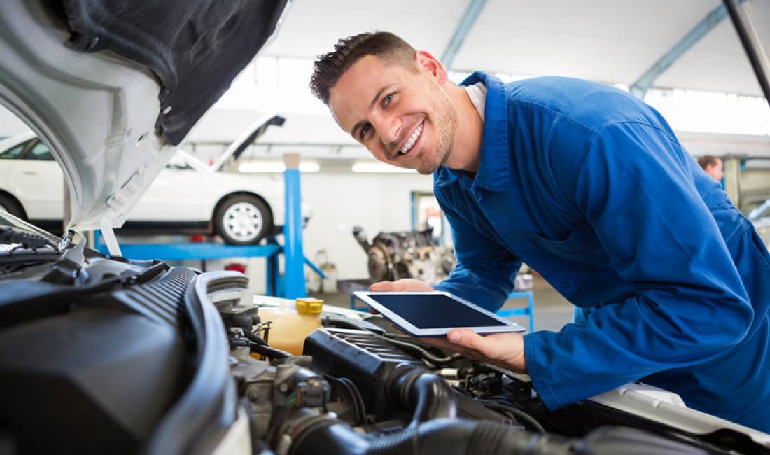 Offerte di lavoro a Tirana, Profession Xhenerik. Ndihmes Xhenerik, Bojaxhi/Stukator, Ndihmesa , , Pagamento Trattabile.