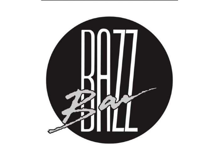 Njoftime Pune per Kamarier/e, Banakier/e ne Tirane