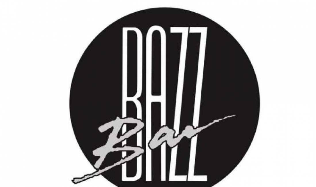 Offerte di lavoro a Tirana, Profession Kamarier/e, Banakier/e , , Pagamento Trattabile.