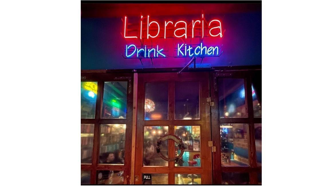 Offerte di lavoro a Tirana, Profession Ndihmes Kuzhinier,Sanitare, Kamariere , , Pagamento Trattabile.