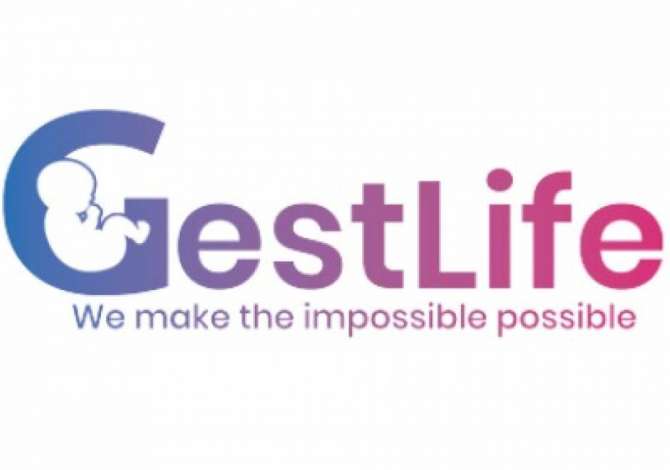 Njoftime Pune per translator and companion for clients (Portugese, Albanian, Spanish, French and Italian) ne Tirane