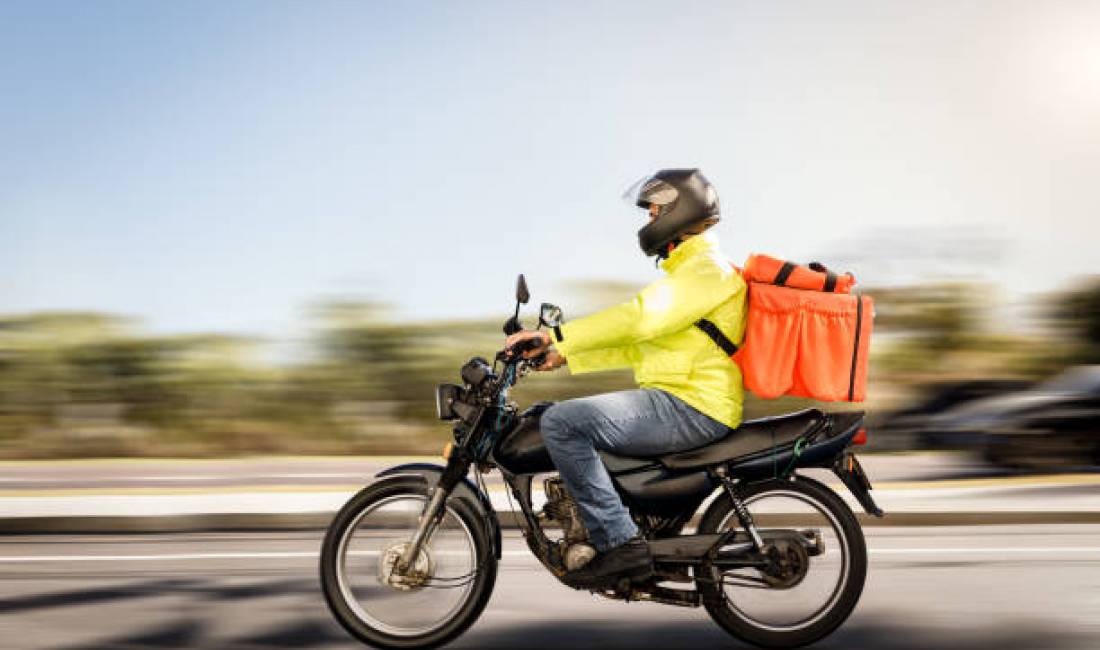 Offerte di lavoro a Tirana, Profession Motorrist  , , Pagamento 45,000  Leke.