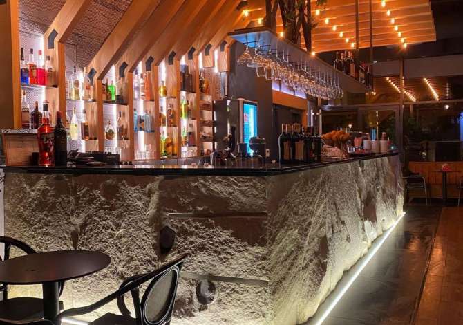 Offerte di lavoro a Tirana, Profession Kamarier/e, Banakier/e, Sanitare  , , Pagamento Trattabile.